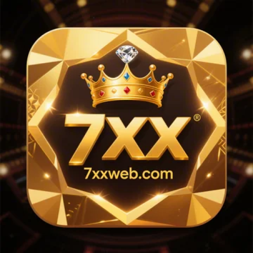 7xx